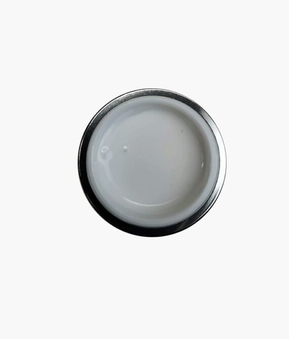 Gel Paint No Wipe (Varios colores) 5ml