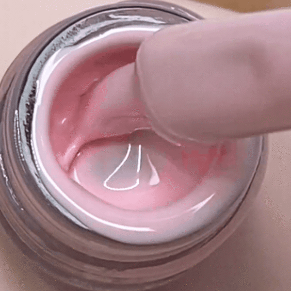 Esmalte Permanente Nº 258 15 ml