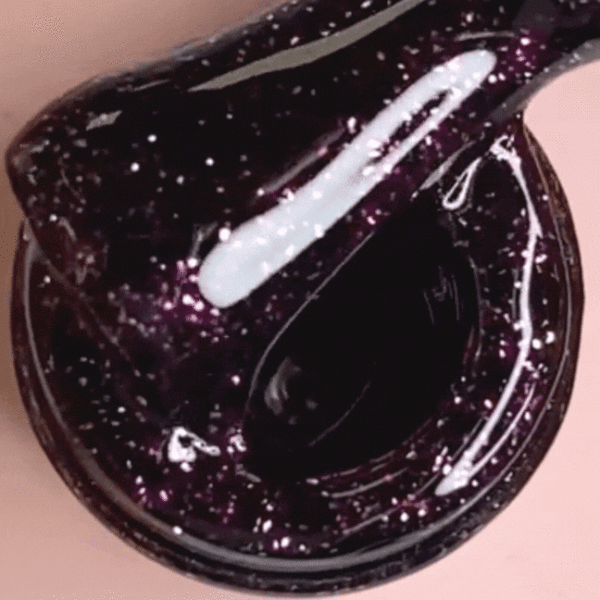 Edición Limitada: Esmalte Permanente H001-03 15ml