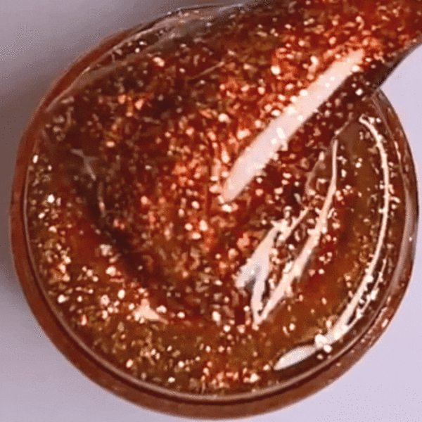 Edición Limitada: Esmalte Permanente H001-04 15ml