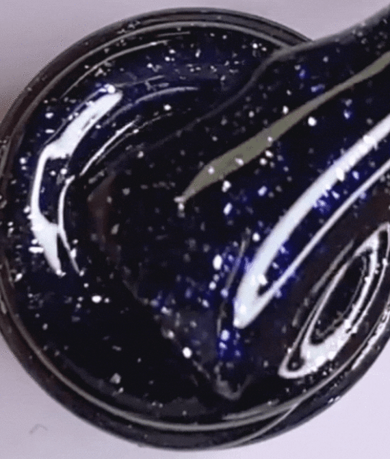 Edición Limitada: Esmalte Permanente H001-06 15ml