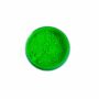 pigmento-fluorescente