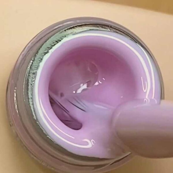 Esmalte Permanente Nº 275 15 ml - Image 2