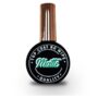 Top Coat MATTE