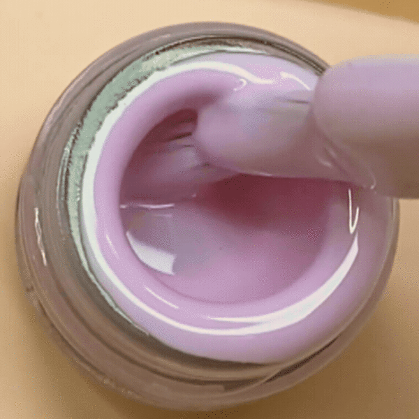 Esmalte Permanente Nº 275 15 ml