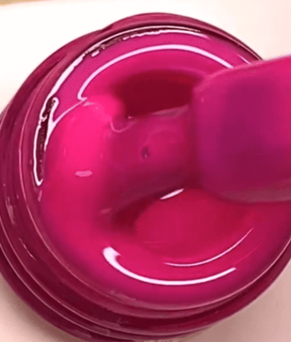 Esmalte Permanente Nº 279 15 ml