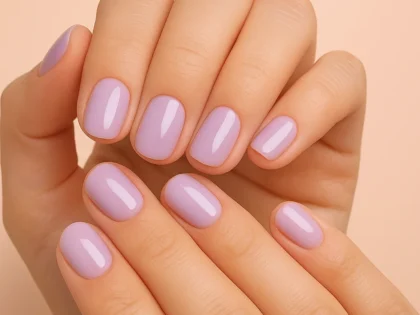 Esmalte Permanente Nº 275 15 ml