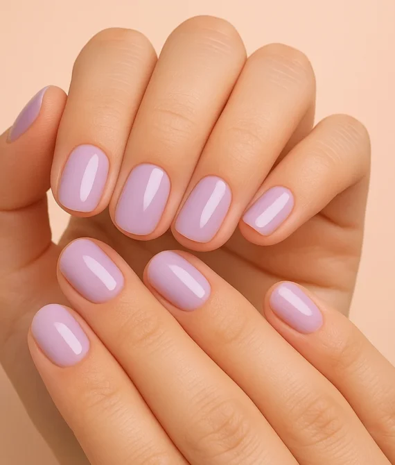 Esmalte Permanente Nº 275 15 ml