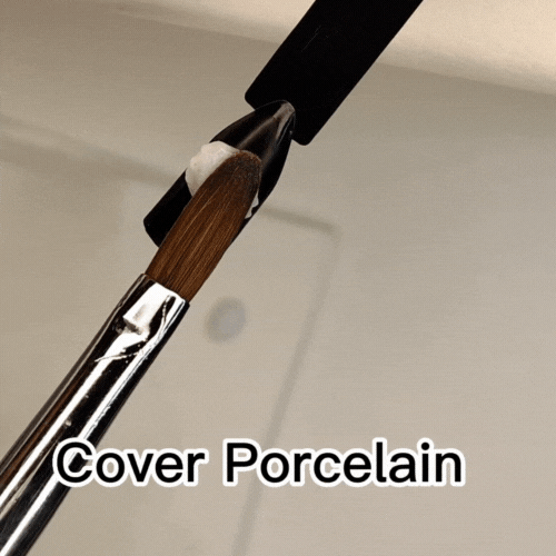 acrilico-cover-porcelain