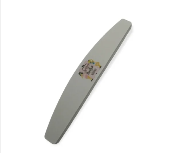 PACK de 20 Buffer LadyLack grano 100/180