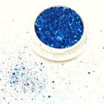 Horoscope Glitter 2gr