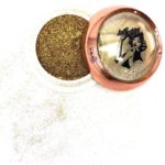 Horoscope Glitter 2gr