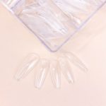 Kit De Gel Xpress (CON LÁMPARA)