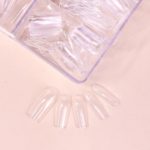 Kit De Gel Xpress (CON LÁMPARA)