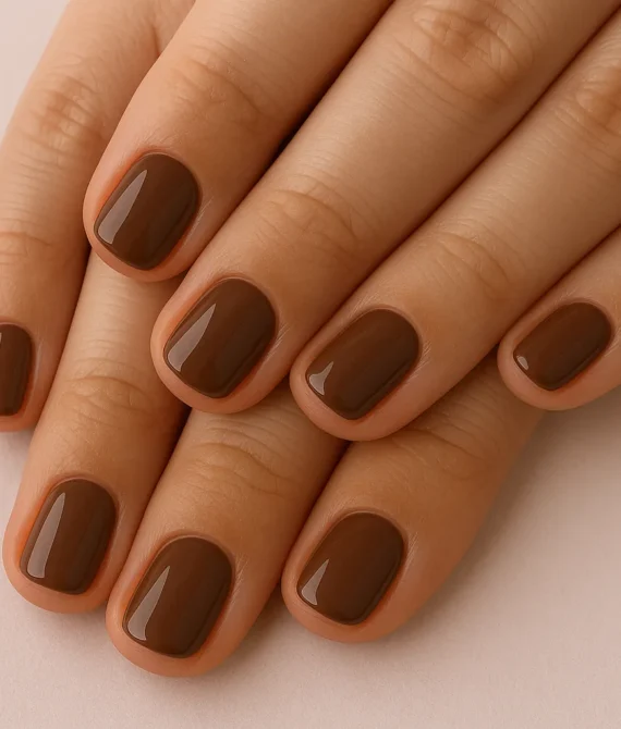 ESMALTE PERMANENTE Nº 313 15ML