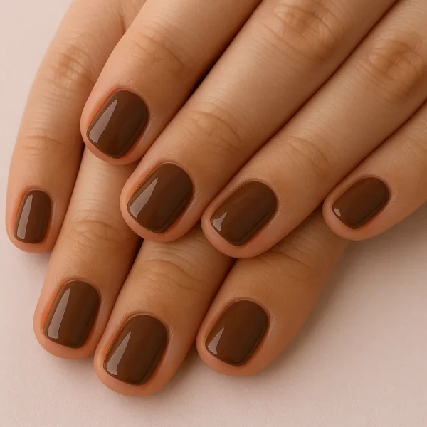 ESMALTE PERMANENTE Nº 313 15ML