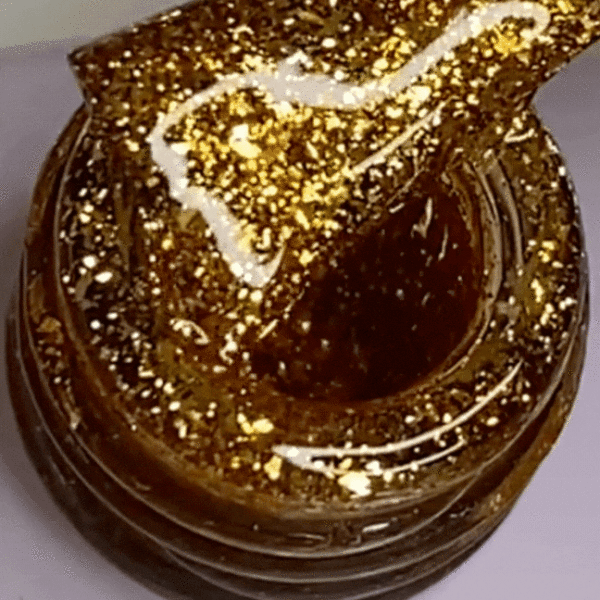 Esmalte Permanente Nº 215 15 ml