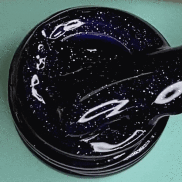 Esmalte Permanente Nº 150 15 ml