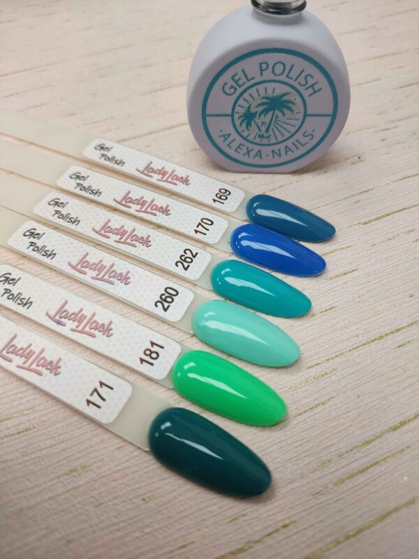 coleccion-personalizada-de-esmaltes-permanentes