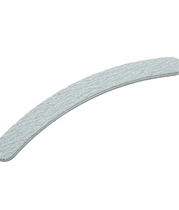 Lima Boomerang High Quality 100/180