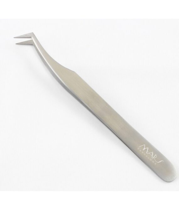 Pinza para Art Nail Pro