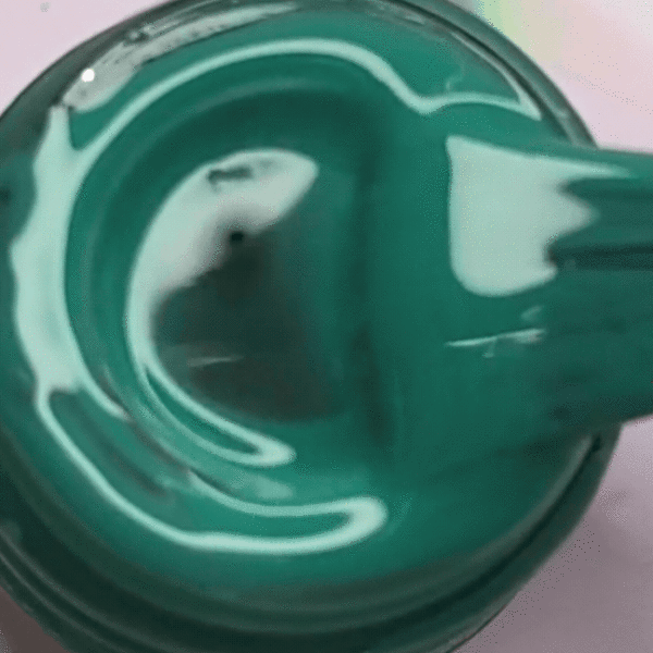 Esmalte Permanente Nº 329 15 ml