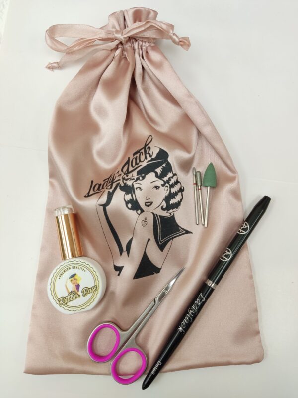 kit-manicura-rusa-o-combinada