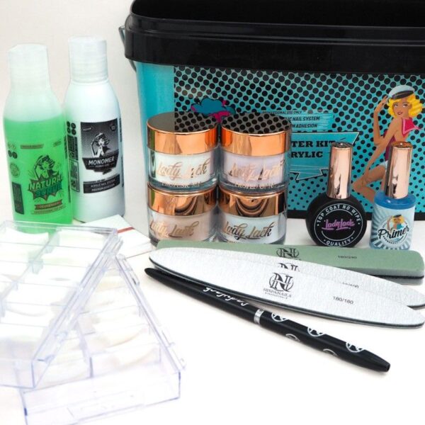 kit-acrilico-pin-up-2
