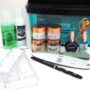 kit-acrilico-pin-up-2