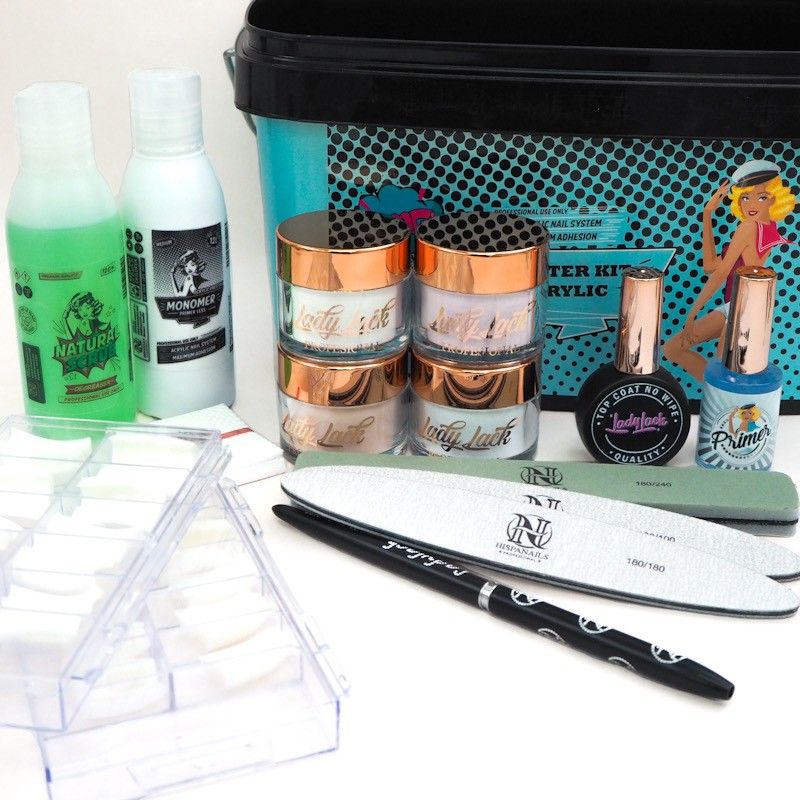 kit-acrilico-pin-up-2