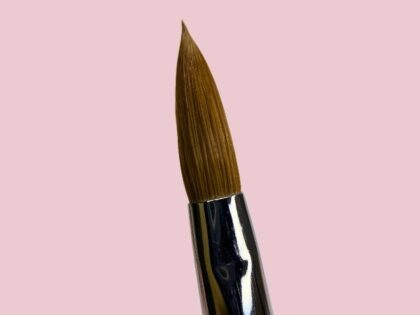 Pincel Kolinsky Nº10 - Image 2