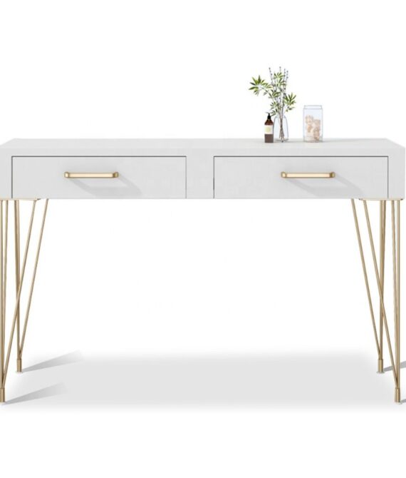 Oportunidad: Mesa de Manicura Segunda Mano