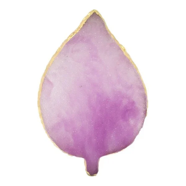 Paleta para Nail Art
