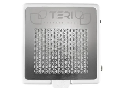 Teri Sobremesa 800M White Silver 80W - Image 3