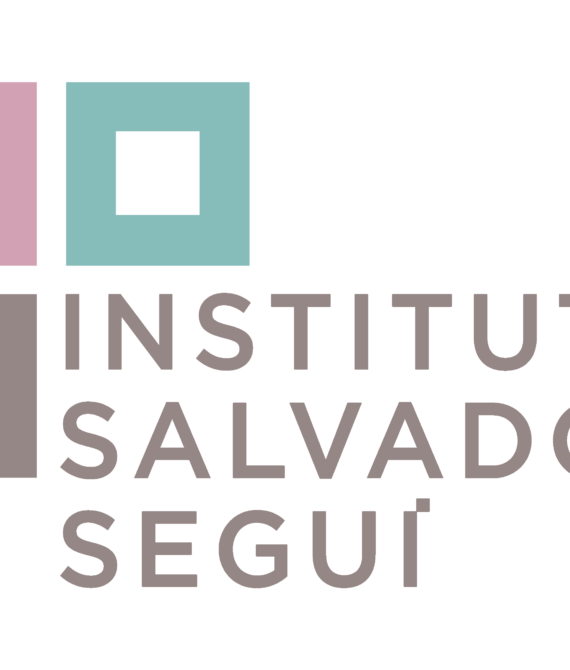 Kit Completo Salvador Seguí