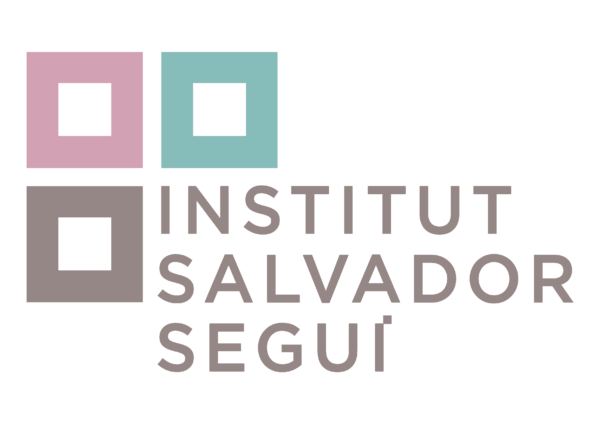 Kit Completo Salvador Seguí