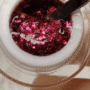 gel-galaxy-pink
