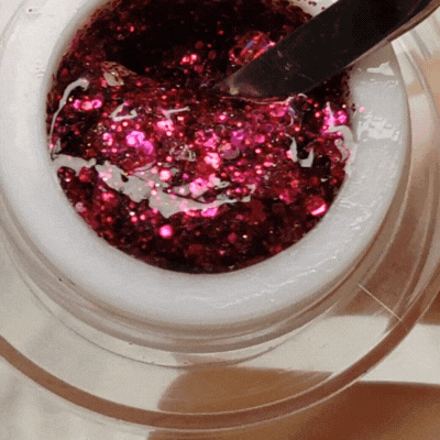 gel-galaxy-pink