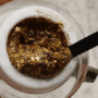 gel-galaxy-golden