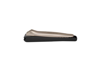 CORTAUÑAS STALEKS BEAUTY & CARE 20 - Image 2