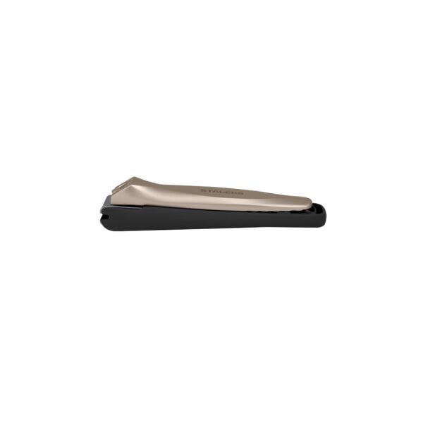 CORTAUÑAS STALEKS BEAUTY & CARE 20 - Image 2