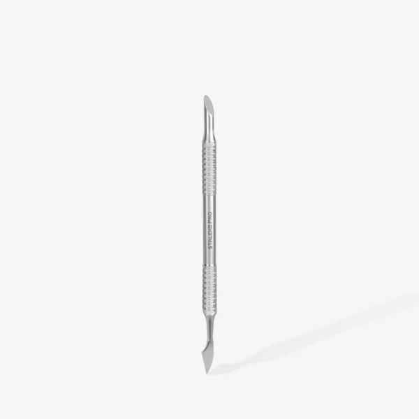 Empujador de manicura y pedicura Staleks Pro Expert 90 Tipo 3