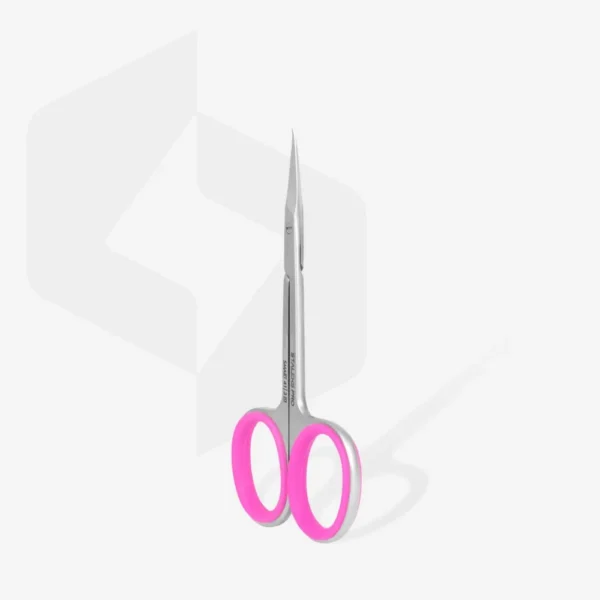 Tijeras Staleks SMART 41 type 3