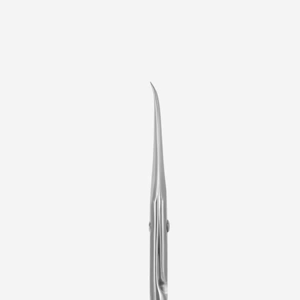 Tijeras STALEKS PRO EXCLUSIVE (Zebra o Magnolia) 23/2M - Image 2