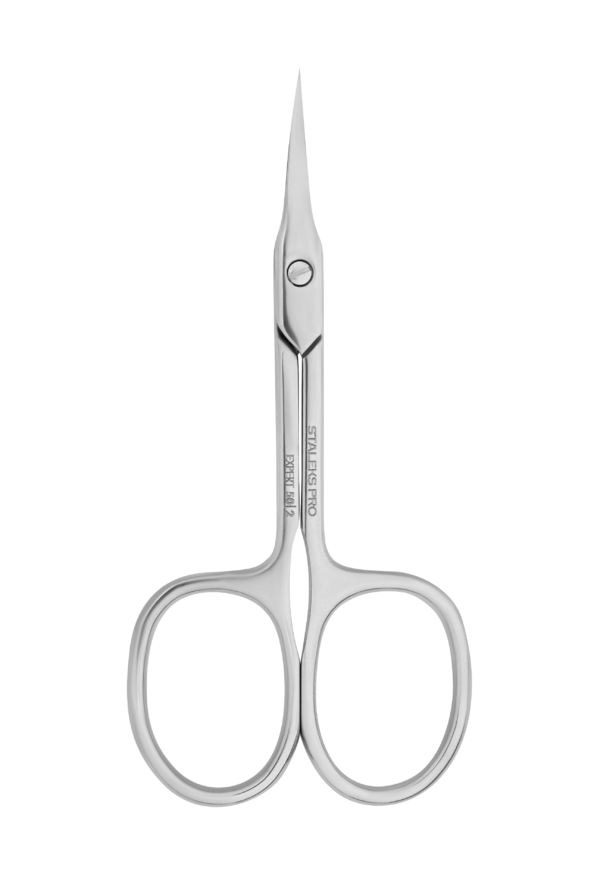 Tijeras STALEKS EXPERT 50 TYPE 2 - Image 2
