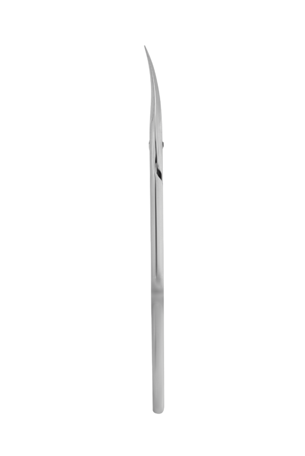Tijeras STALEKS EXPERT 50 TYPE 2 - Image 5