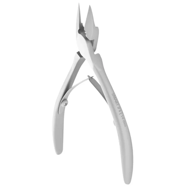Alicates profesionales para uñas encarnadas SMART 71 14 mm