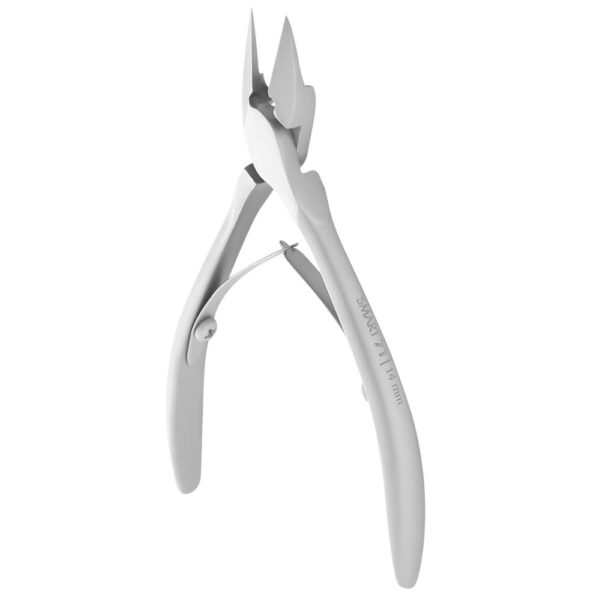 Alicates profesionales para uñas encarnadas SMART 71 14 mm - Image 3