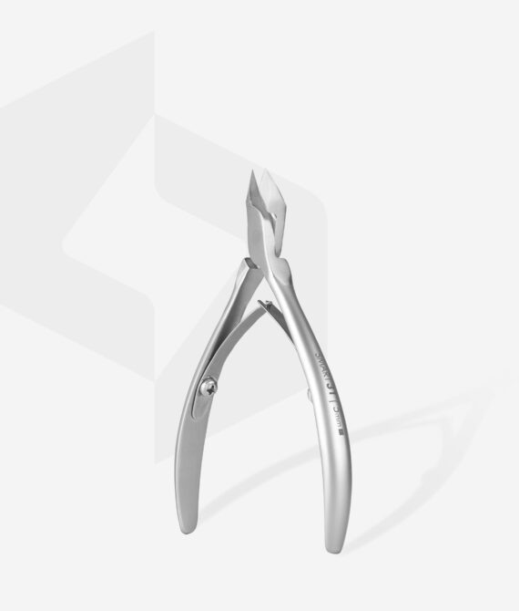Staleks Pro Smart cortacutículas 31,5 mm