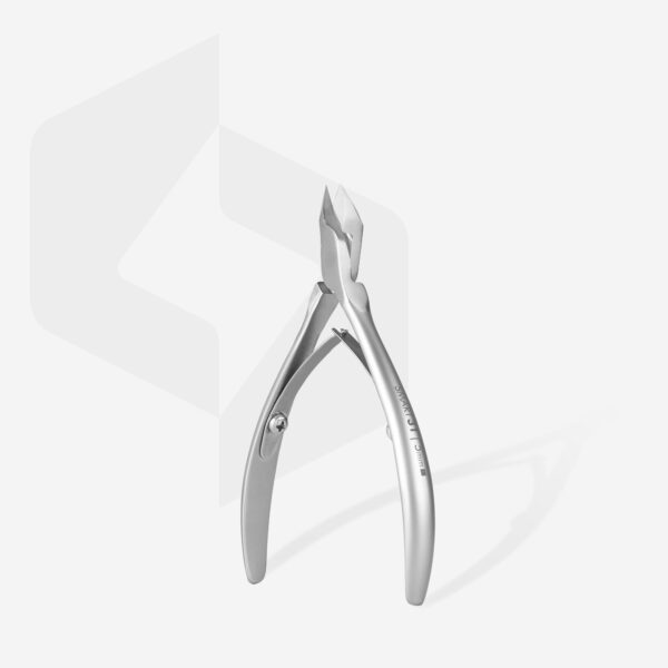 Staleks Pro Smart cortacutículas 31,5 mm